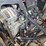 2013-chevrolet-silverado-3500-image-47