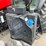 2019-case-ih-maxxum-150-image-50