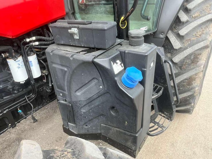 2019-case-ih-maxxum-150-image-50