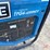 tsurumi-tpg4-4500hdx-portable-generator-image-4