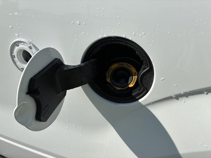 2011-ford-f150-image-7