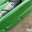 2022-john-deere-c12f-image-12