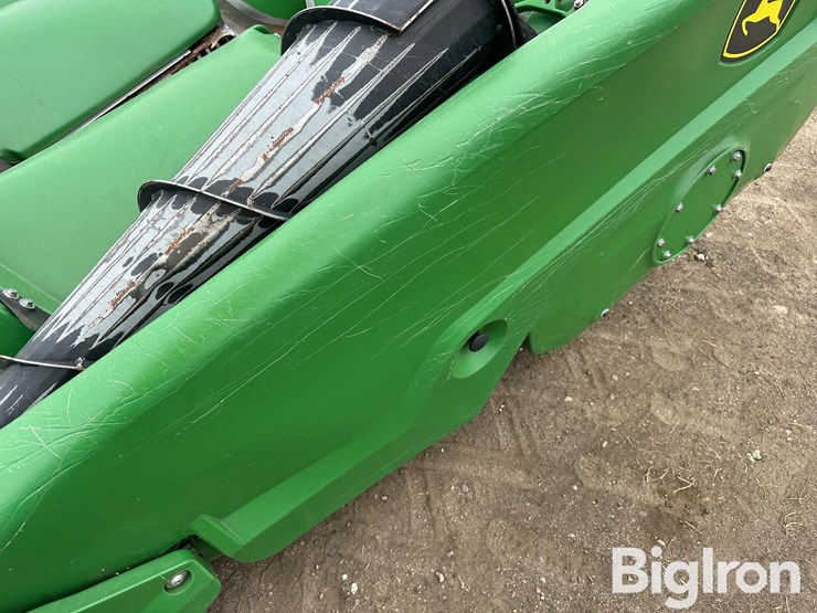 2022-john-deere-c12f-image-12