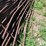 continuous-20'-fence-panels-image-6