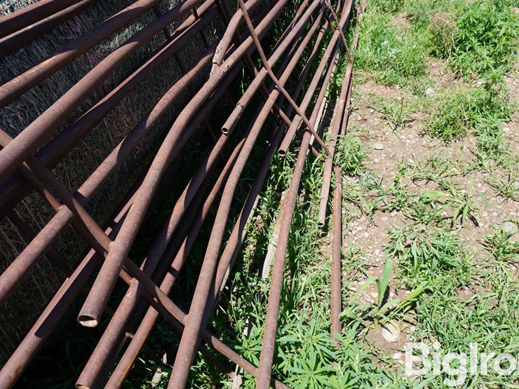 continuous-20'-fence-panels-image-6