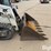 2018-bobcat-t595-image-18