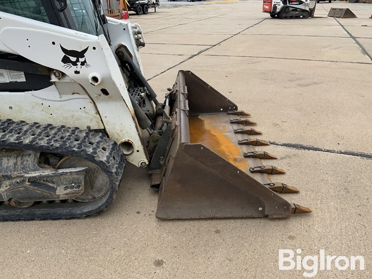 2018-bobcat-t595-image-18