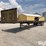 1988-trailmobile-flatbed-image-1