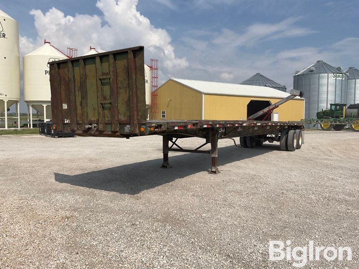 1988-trailmobile-flatbed-image-1