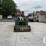 1999-john-deere-5210-image-7