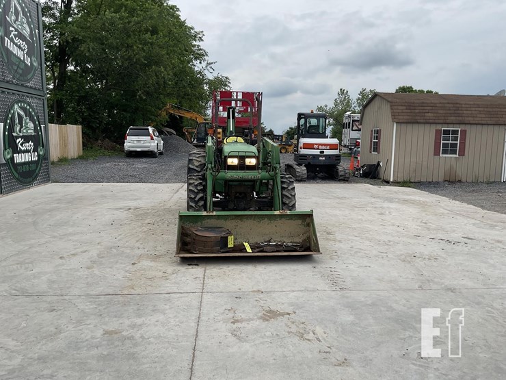 1999-john-deere-5210-image-7