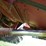 case-ih-1640-image-20