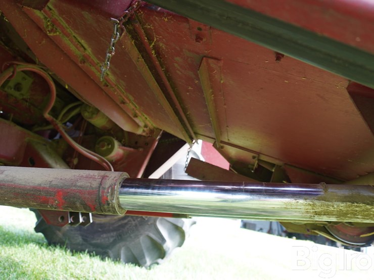 case-ih-1640-image-20