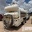 2004-overland-50'-image-7