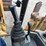 caterpillar-420d-image-35
