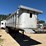 1979-ravens-30'-hopper-dump-trailer-image-3