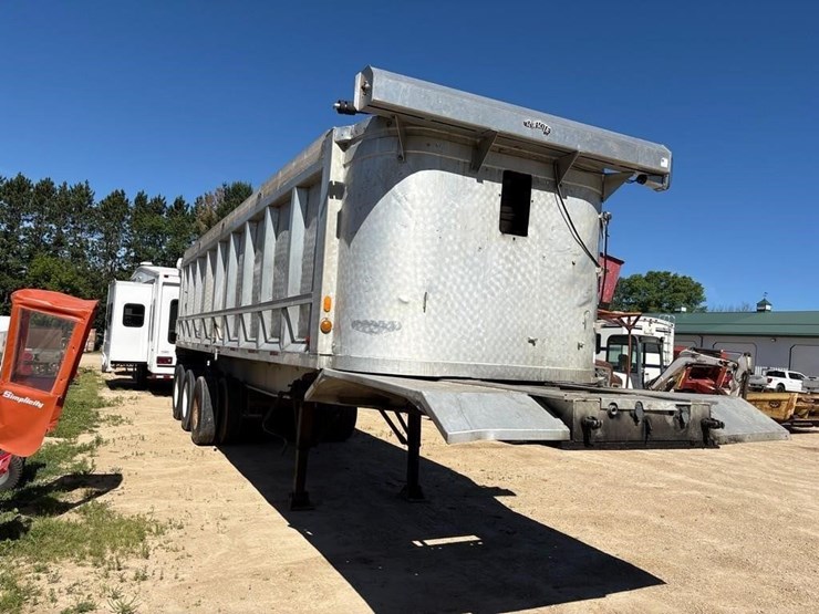 1979-ravens-30'-hopper-dump-trailer-image-3