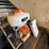 invaital-mosquito-fogger,-back-pack,-gas-image-1