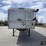 2000-timpte-hopper-bottom-image-2