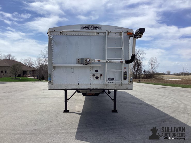 2000-timpte-hopper-bottom-image-2