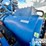 (x)-(8-4)-2011-spm/dragon-2500hp-quintuplex-frac-p...-image-13