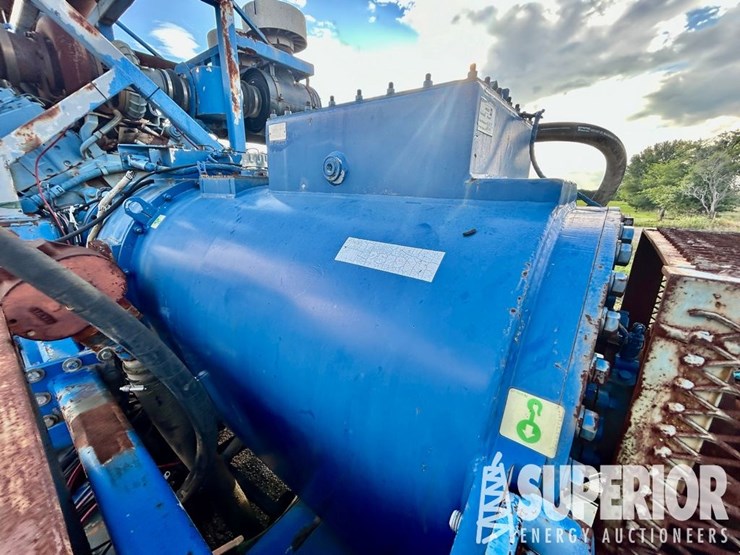 (x)-(8-4)-2011-spm/dragon-2500hp-quintuplex-frac-p...-image-13