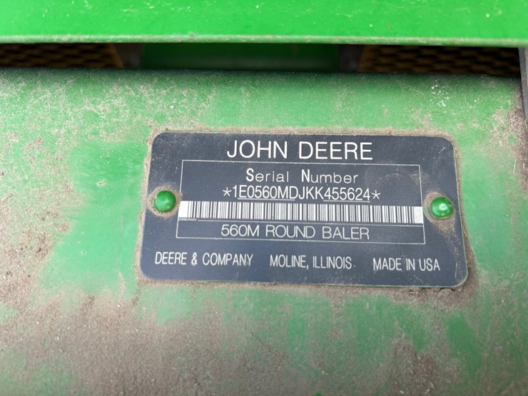 john-deere-560m-image-17