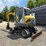 wacker-neuson-6503-2-image-2