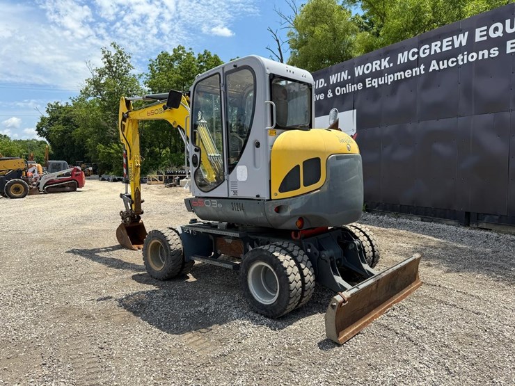 wacker-neuson-6503-2-image-2