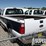 2012-ford-f250-image-6