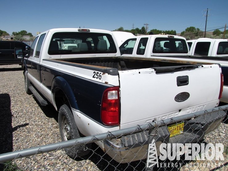 2012-ford-f250-image-6
