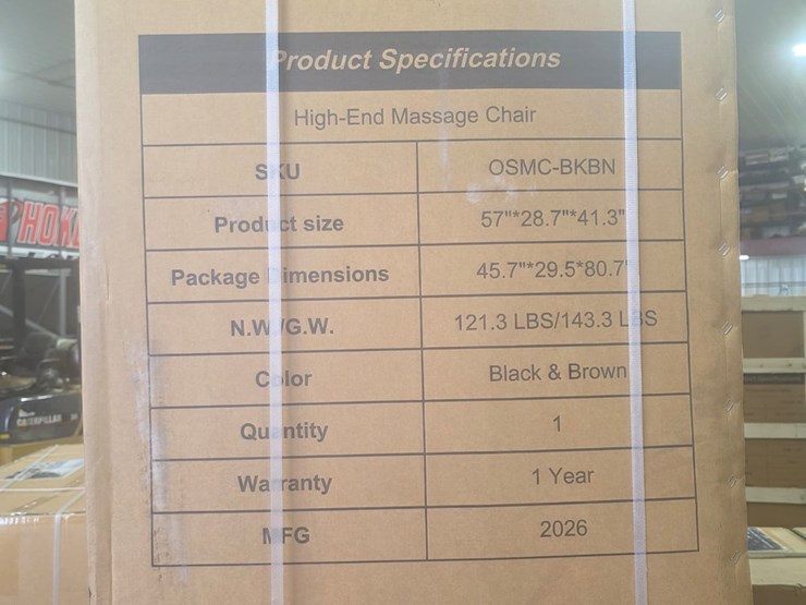 #4030-•-onshine-high-end-massage-chair-image-13