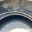 firestone-18.4-42-tractor-tires-image-16