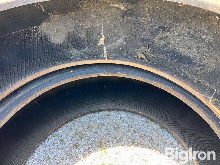 firestone-18.4-42-tractor-tires-image-16