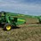 john-deere-956-image-7