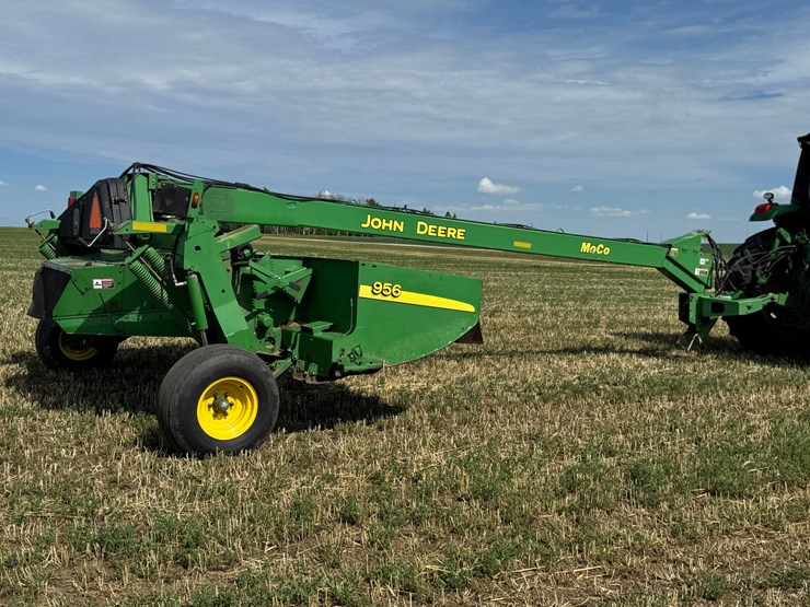 john-deere-956-image-7