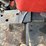 kubota-m108s-image-20