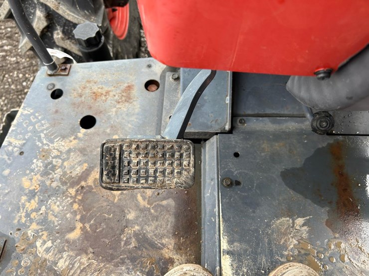 kubota-m108s-image-20
