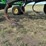 john-deere-510-image-15