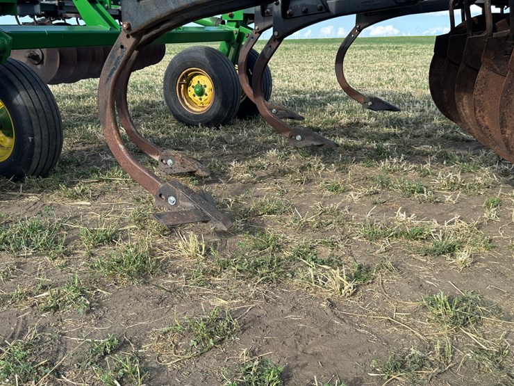 john-deere-510-image-15