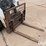 2018-bobcat-t595-image-18