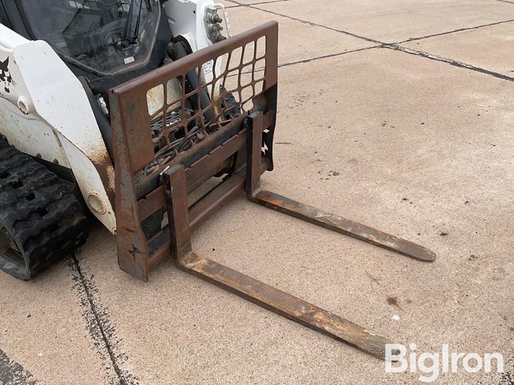 2018-bobcat-t595-image-18