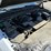 2016-chevrolet-1500-image-7