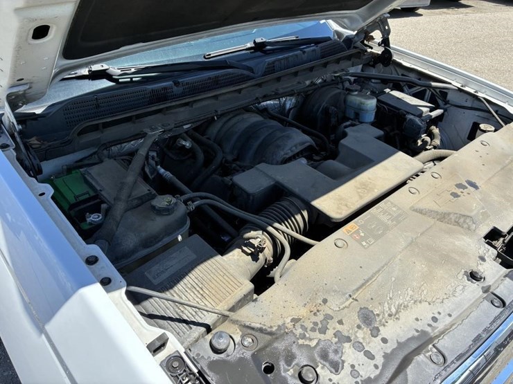 2016-chevrolet-1500-image-7