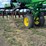 john-deere-510-image-16