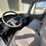 2014-freightliner-m2-106-image-24