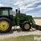 1983-john-deere-4450-image-4