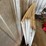 6--sheets-of-insulation-foam,-4'x8'-image-2