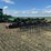 john-deere-510-image-4