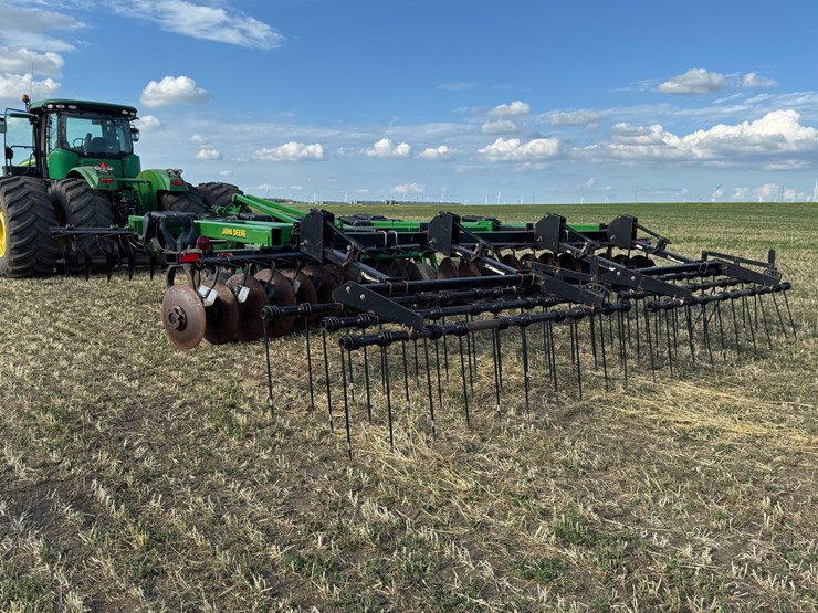 john-deere-510-image-4